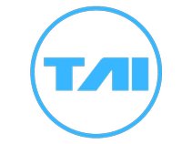 Tai Andrews Beats