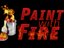 paint with fire (Artist)