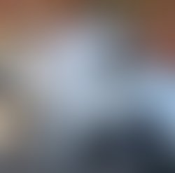 Artist 7329513 1692624314