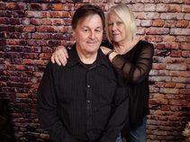 The Caldwells Oldie concerts