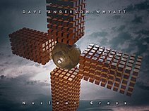 Dave Anderson-Whyatt