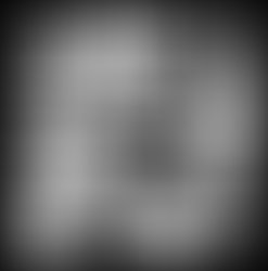 Sticker b w          thumbnail size 1270413968