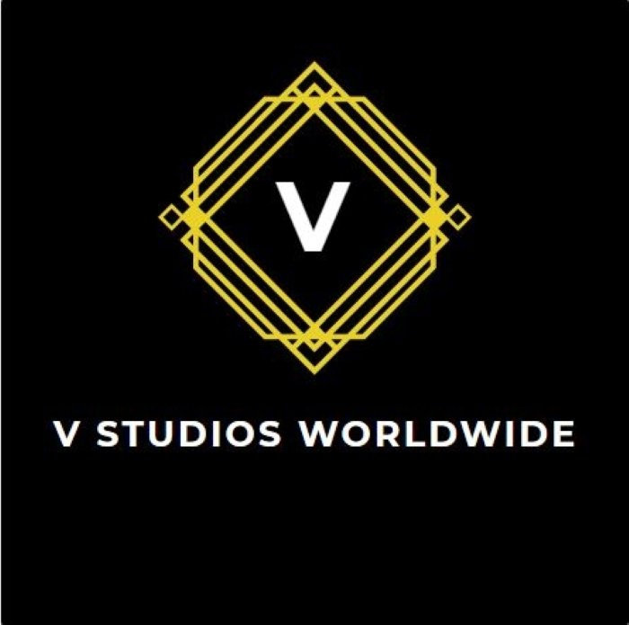 V STUDIOS WORLDWIDE | ReverbNation