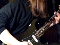 Dylan Hutto
