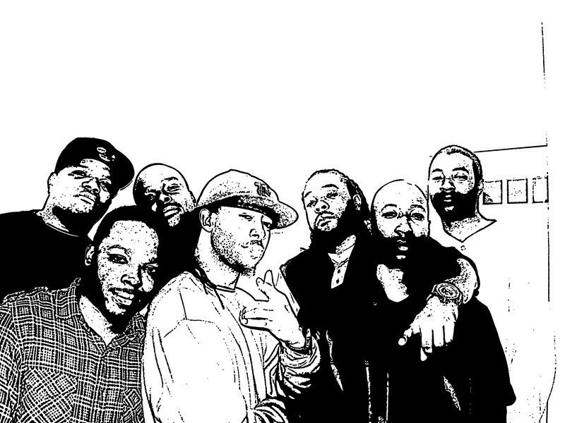 ReverbNation profile picture for @fleet