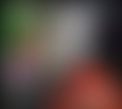 1428688012 screen shot 2014 08 18 at 10.23.38 pm