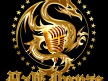 HALFOUNZE