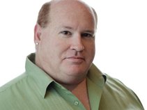 Randall Powell