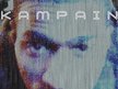 Kampain
