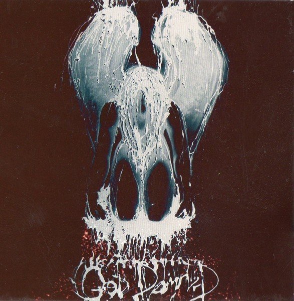 ReverbNation profile picture for @goddamned