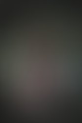 Inshot 20210525 215959405