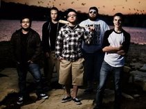 With Hell At Our Backs