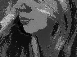 Tonya Wood Videos | ReverbNation