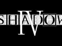 IVShadow