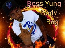 Bossyung