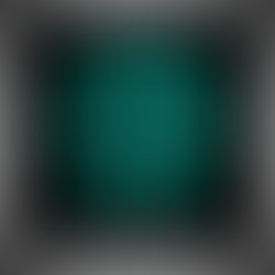 Ghost adventure cover art