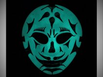 Studio 13 and The Heavy Metal Menace