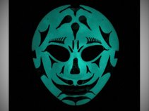 Studio 13 and The Heavy Metal Menace