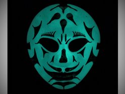 Studio 13 and The Heavy Metal Menace