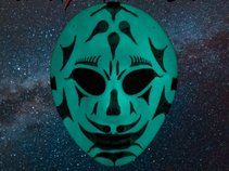 Studio 13 and The Heavy Metal Menace