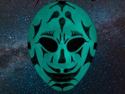 Studio 13 and The Heavy Metal Menace