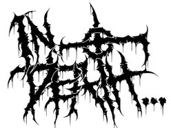 Image for In Death...