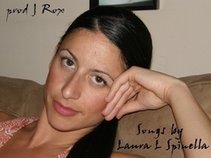 Laura Spinella