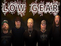 LOW GEAR