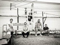 The Golden Butter Band