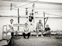 Image for The Golden Butter Band