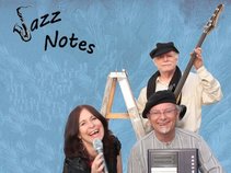 Jazz Notes