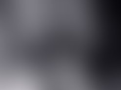 Ska rmavbild 2010 12 13 kl. 20.38.36 1293763721 1293763780