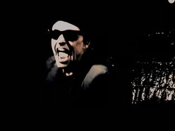 Image for Brett Beller