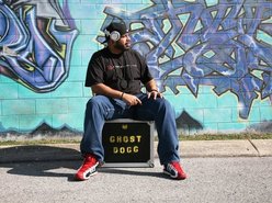 Image for DJ Ghost Dogg