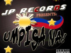Reverbnation Jp Rocks JP Records™ | ReverbNation