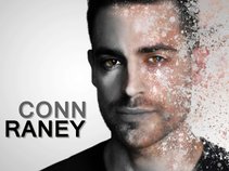 Conn Raney