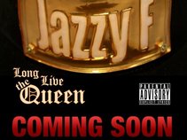 Jazzy F
