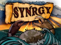 SYNRGY