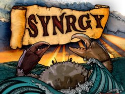 Image for SYNRGY