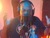 Big Pete From Zone 3