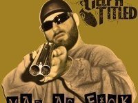 Image for Celph Titled