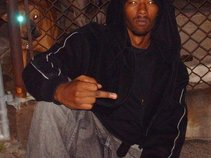 Don John   a.k.a   The Don
