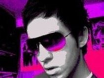Calvin Harris