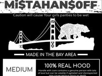 Mi$taHan$0FF