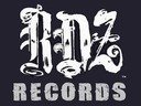 RDZ Records