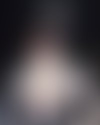 Artist 7337150 1622819071