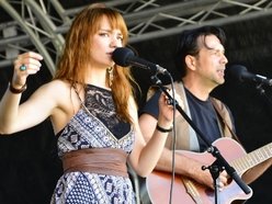 Image for When Rivers Meet