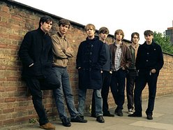 Image for The Coral