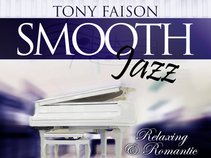 Tony Faison/Jazz