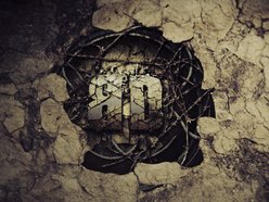 Image for Bolthard